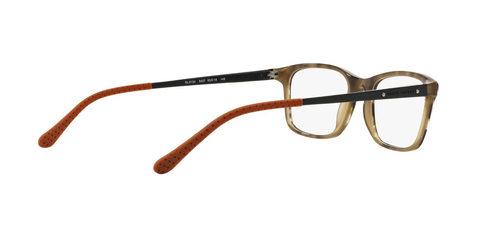 Ralph Lauren 6134 Eyeglasses - view 26